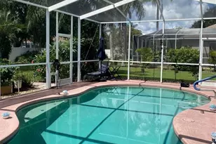 760 Bryson Loop, Lakeland, FL 33809 - Photo 5