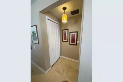 760 Bryson Loop, Lakeland, FL 33809 - Photo 21