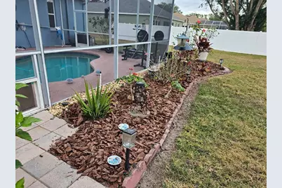 760 Bryson Loop, Lakeland, FL 33809 - Photo 57