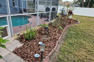 760 Bryson Loop, Lakeland, FL 33809 - Photo 57