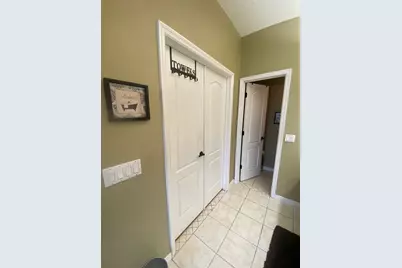 760 Bryson Loop, Lakeland, FL 33809 - Photo 31