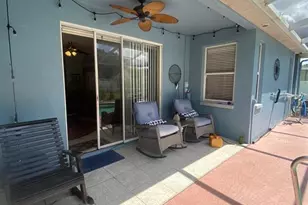 760 Bryson Loop, Lakeland, FL 33809 - Photo 19