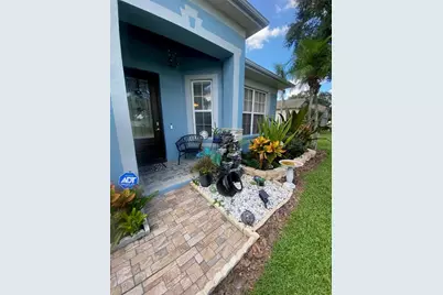 760 Bryson Loop, Lakeland, FL 33809 - Photo 7