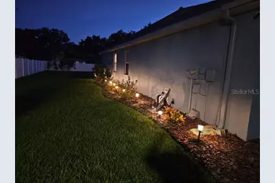 760 Bryson Loop, Lakeland, FL 33809 - Photo 53