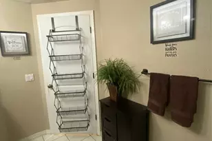 760 Bryson Loop, Lakeland, FL 33809 - Photo 39