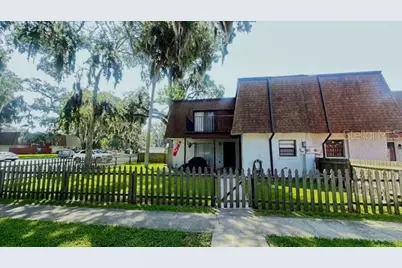 34 Springwood Square, Port Orange, FL 32129 - Photo 1