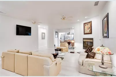 122 Coral Way, Port Orange, FL 32127 - Photo 17