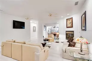 122 Coral Way, Port Orange, FL 32127 - Photo 17