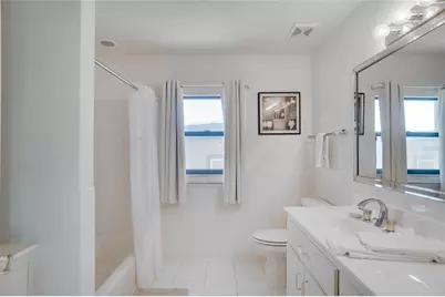 122 Coral Way, Port Orange, FL 32127 - Photo 43