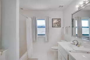 122 Coral Way, Port Orange, FL 32127 - Photo 43