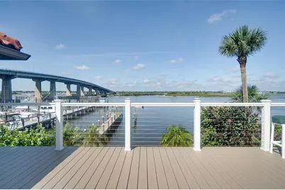 122 Coral Way, Port Orange, FL 32127 - Photo 53