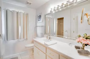 122 Coral Way, Port Orange, FL 32127 - Photo 39