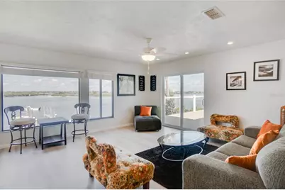 122 Coral Way, Port Orange, FL 32127 - Photo 47