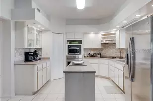 122 Coral Way, Port Orange, FL 32127 - Photo 27