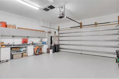 122 Coral Way, Port Orange, FL 32127 - Photo 61