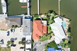 122 Coral Way, Port Orange, FL 32127 - Photo 5