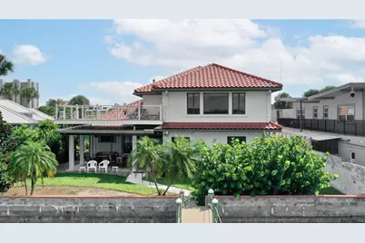 122 Coral Way, Port Orange, FL 32127 - Photo 9