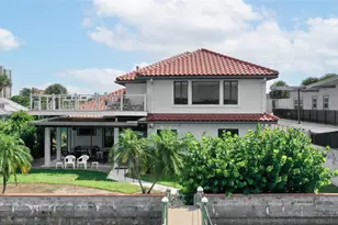 122 Coral Way, Port Orange, FL 32127 - Photo 9