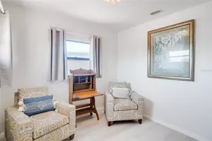 122 Coral Way, Port Orange, FL 32127 - Photo 33