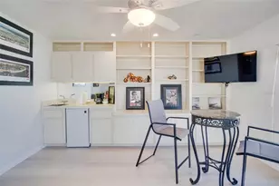 122 Coral Way, Port Orange, FL 32127 - Photo 45