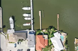 122 Coral Way, Port Orange, FL 32127 - Photo 7