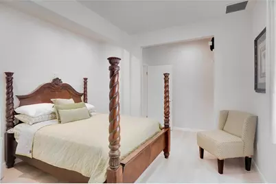 122 Coral Way, Port Orange, FL 32127 - Photo 23