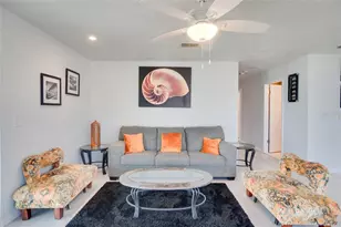 122 Coral Way, Port Orange, FL 32127 - Photo 49