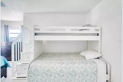 122 Coral Way, Port Orange, FL 32127 - Photo 37