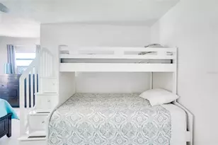 122 Coral Way, Port Orange, FL 32127 - Photo 37