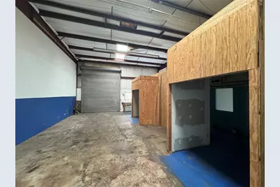 702 W Park Avenue #A1, Edgewater, FL 32132 - Photo 15