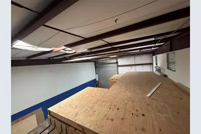 702 W Park Avenue #A1, Edgewater, FL 32132 - Photo 13