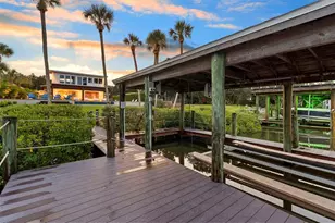 705 Faulkner St, New Smyrna Beach, FL 32168 - Photo 45