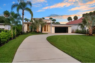 705 Faulkner Street, New Smyrna Beach, FL 32168 - Photo 67