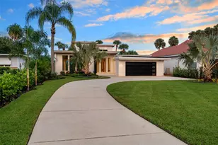 705 Faulkner St, New Smyrna Beach, FL 32168 - Photo 67