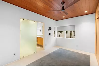 705 Faulkner Street, New Smyrna Beach, FL 32168 - Photo 61