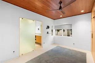 705 Faulkner St, New Smyrna Beach, FL 32168 - Photo 61