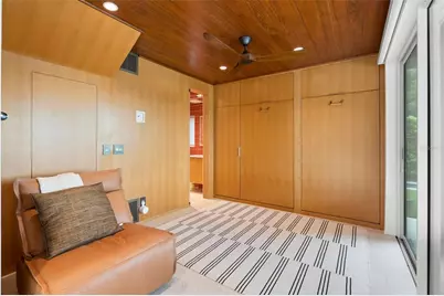 705 Faulkner Street, New Smyrna Beach, FL 32168 - Photo 55