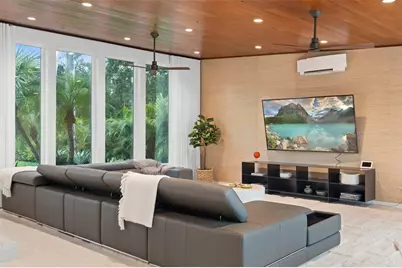 705 Faulkner Street, New Smyrna Beach, FL 32168 - Photo 9