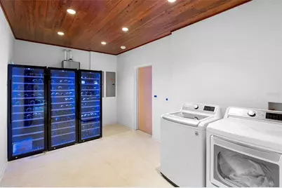 705 Faulkner Street, New Smyrna Beach, FL 32168 - Photo 63