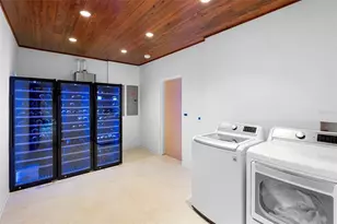 705 Faulkner St, New Smyrna Beach, FL 32168 - Photo 63