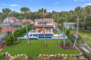 705 Faulkner St, New Smyrna Beach, FL 32168 - Photo 65