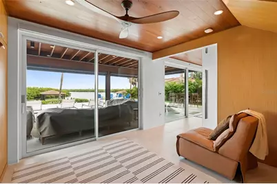 705 Faulkner Street, New Smyrna Beach, FL 32168 - Photo 53