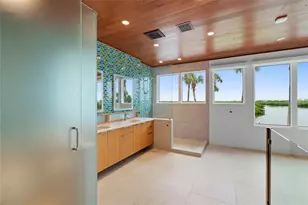 705 Faulkner St, New Smyrna Beach, FL 32168 - Photo 27