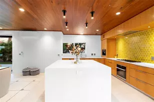 705 Faulkner St, New Smyrna Beach, FL 32168 - Photo 29