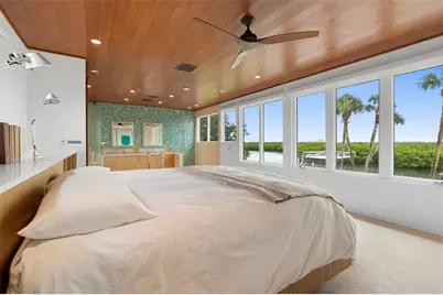 705 Faulkner Street, New Smyrna Beach, FL 32168 - Photo 21