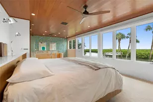 705 Faulkner St, New Smyrna Beach, FL 32168 - Photo 21