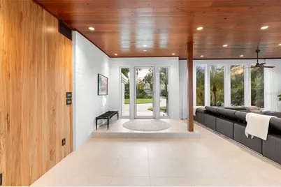 705 Faulkner Street, New Smyrna Beach, FL 32168 - Photo 5