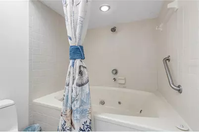 5207 S Atlantic Avenue #424, New Smyrna Beach, FL 32169 - Photo 35