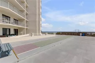 5207 S Atlantic Ave, New Smyrna Beach, FL 32169 - Photo 47