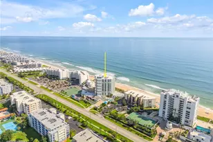 5207 S Atlantic Ave, New Smyrna Beach, FL 32169 - Photo 1